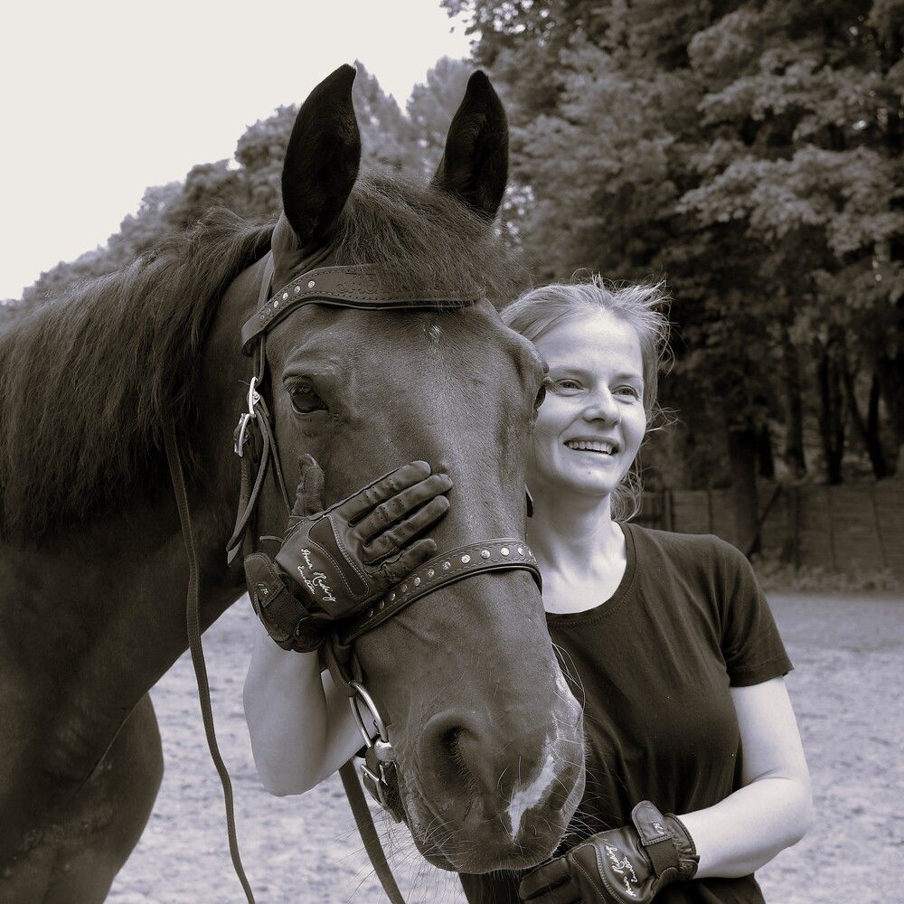 Photograph by Гагик Саркисян