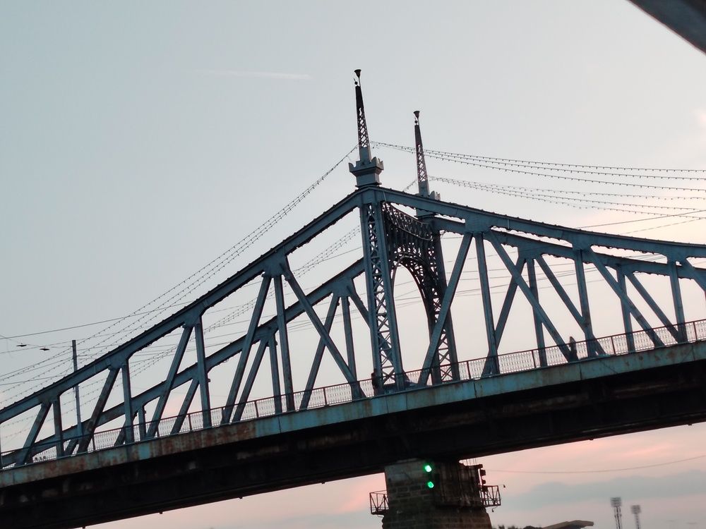 Фотография автора Мария