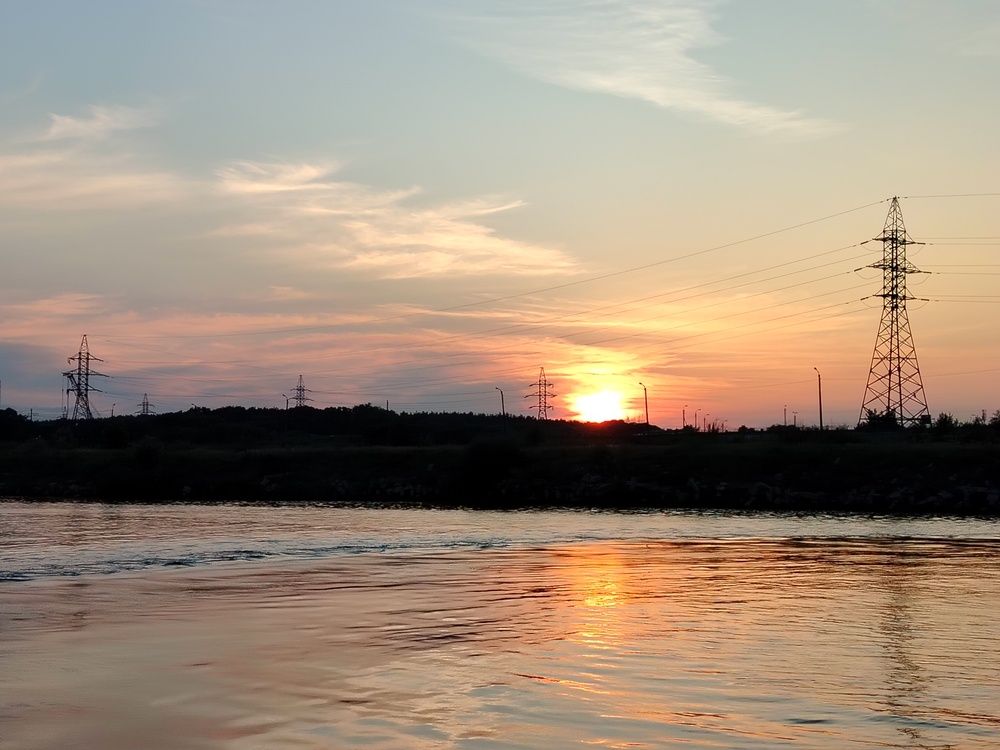 Фотография автора Мария