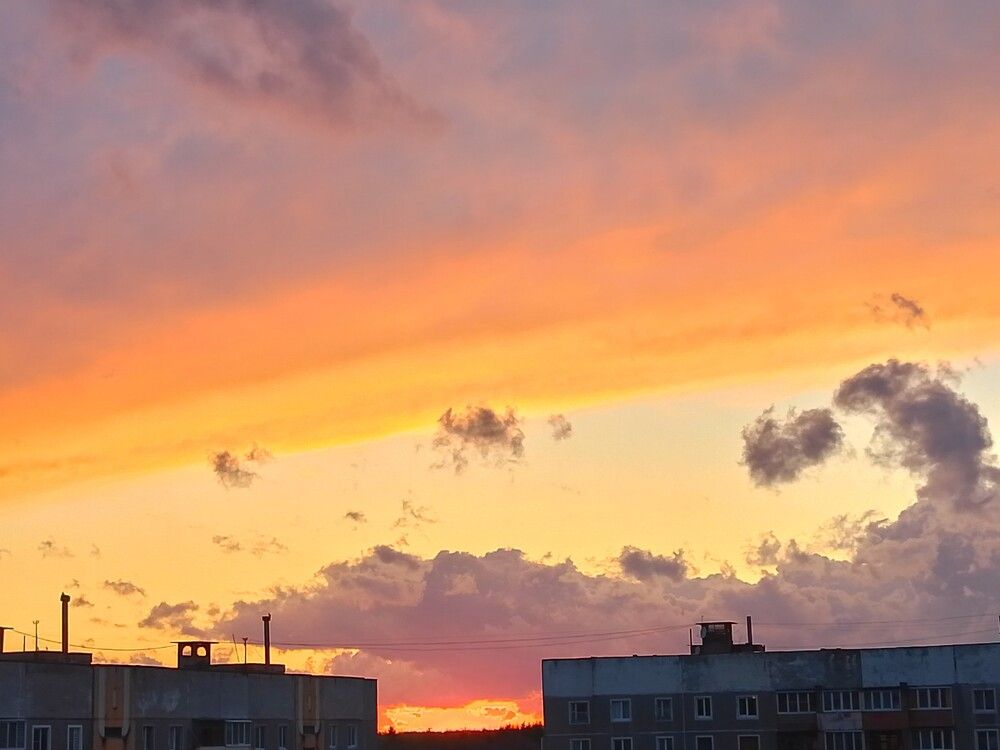 Photograph by Людмила Баглей