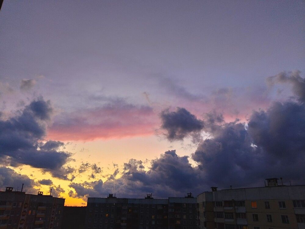 Photograph by Людмила Баглей