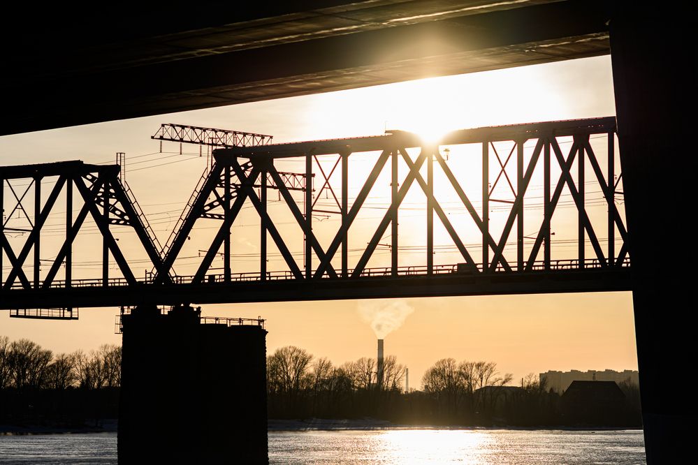 Photograph by Елена Берсенёва