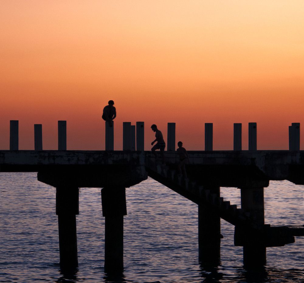 Фотография автора Sergej