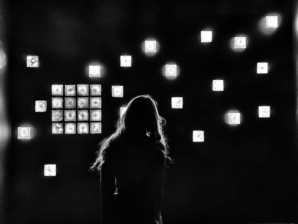 Photograph by Антон Казаков (Бормотов)