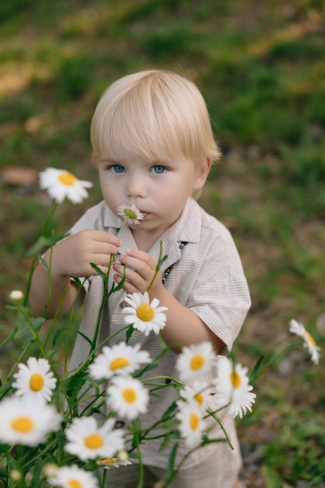 Photograph by Нестеренко Виктория