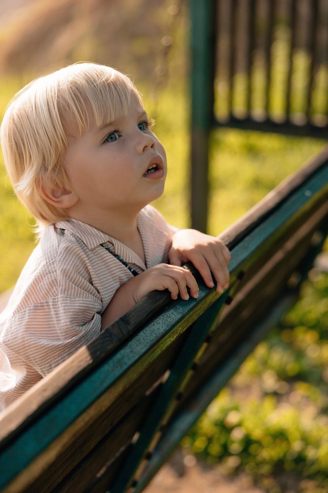 Photograph by Нестеренко Виктория