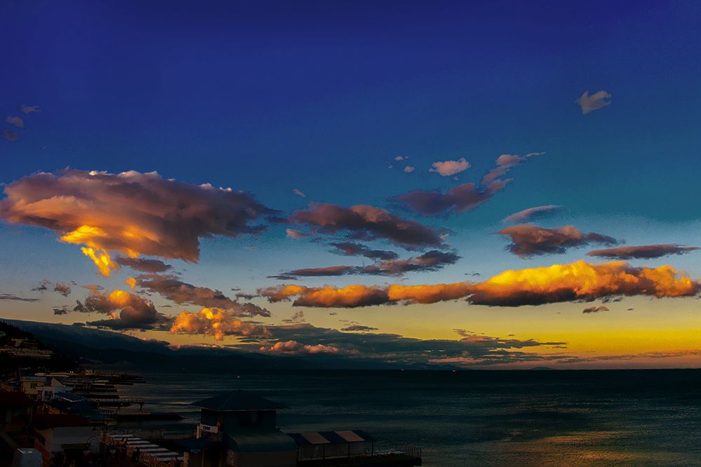 Photograph by Александр Шипиленко