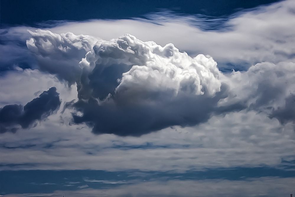 Photograph by Александр Шипиленко