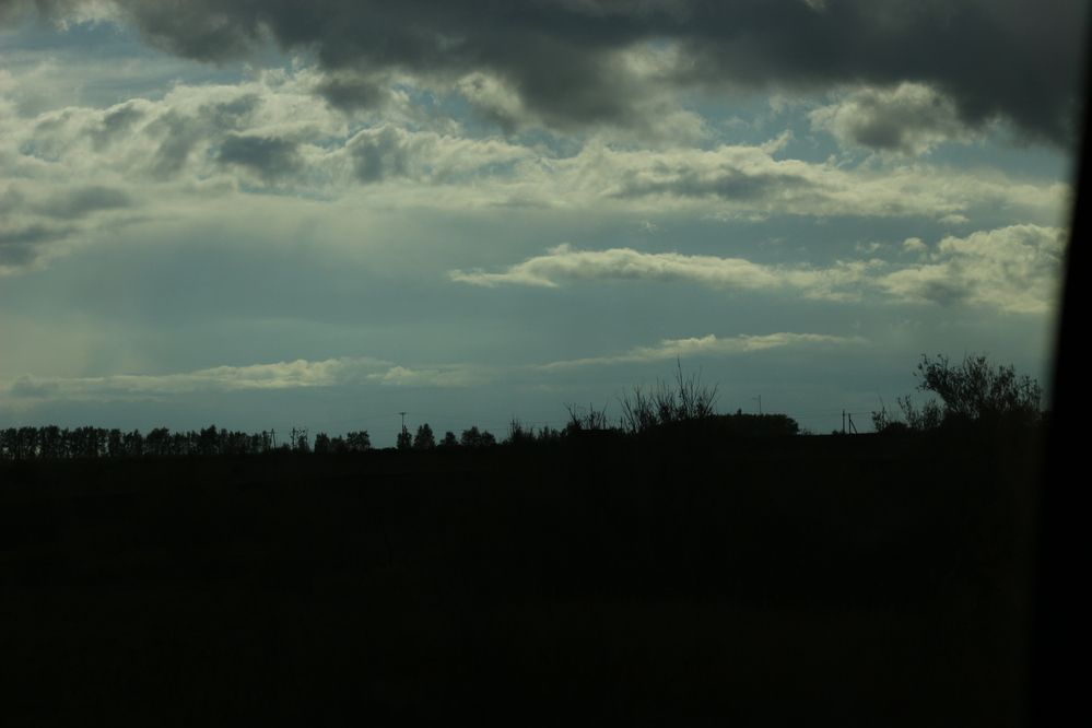 Photograph by АЛЛА ТАРАСЕНКО