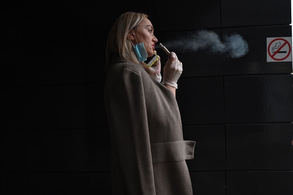 Photograph by Машевский Владимир