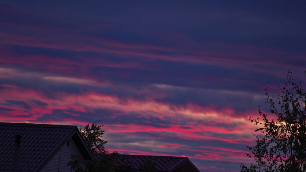 Photograph by Александр Климов