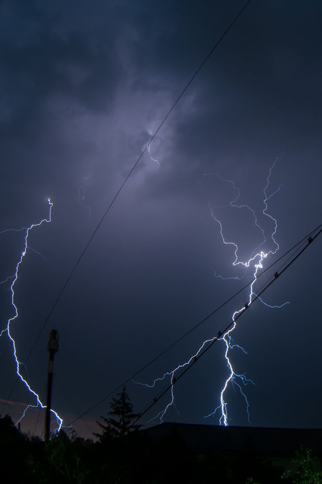 Photograph by Виталий Маслов