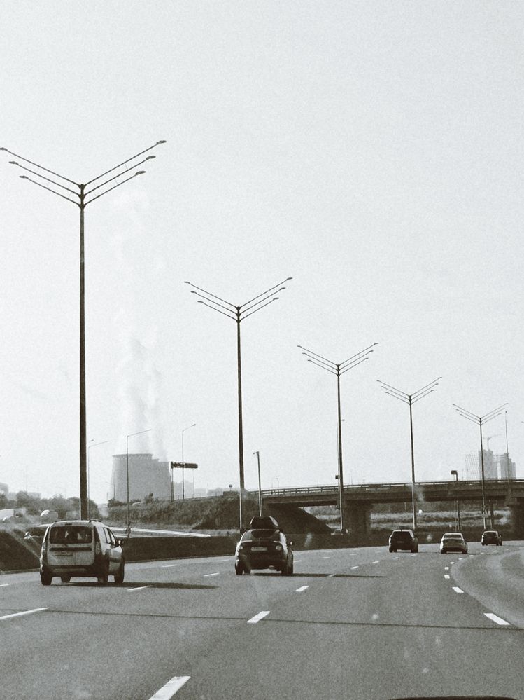 Photograph by Зоя Кулько