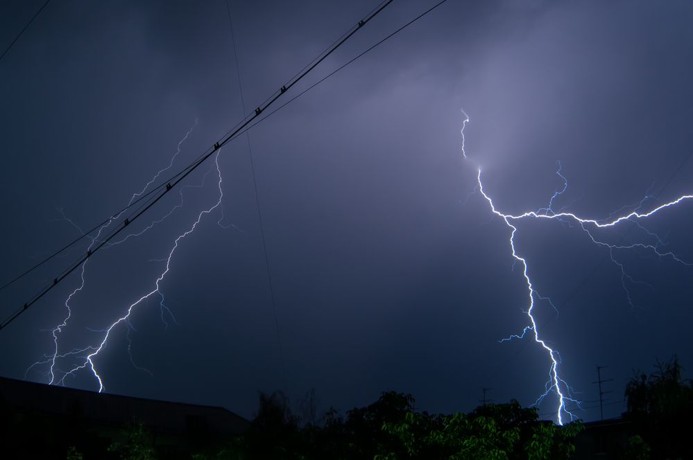 Photograph by Виталий Маслов