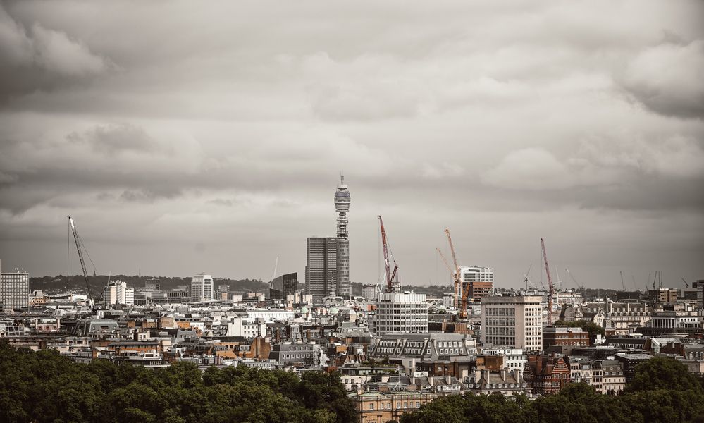 Photograph by Anton Krol