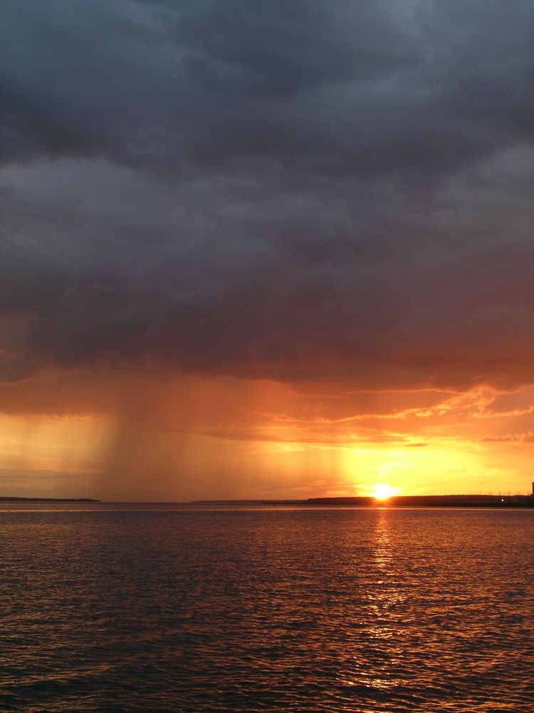 Photograph by Сергей Шевырин