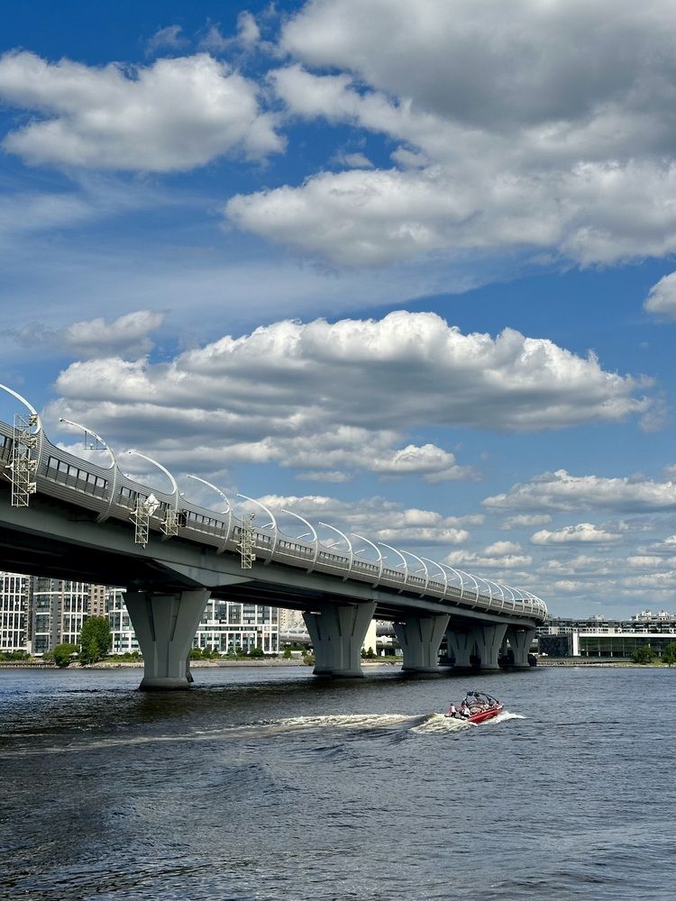 Photograph by Елена Безперстова