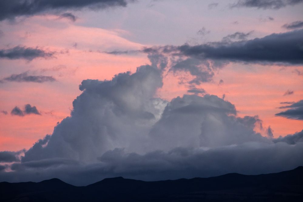 Photograph by Marco Vinicio Garzón Maya