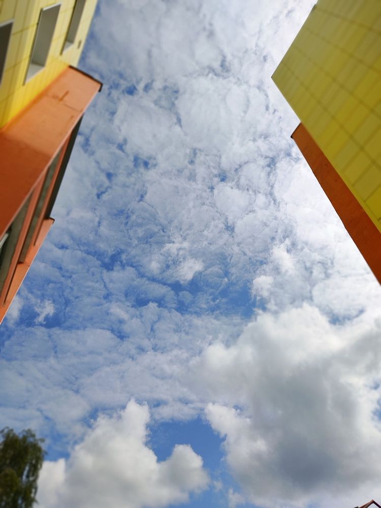 Photograph by Наталья Билай