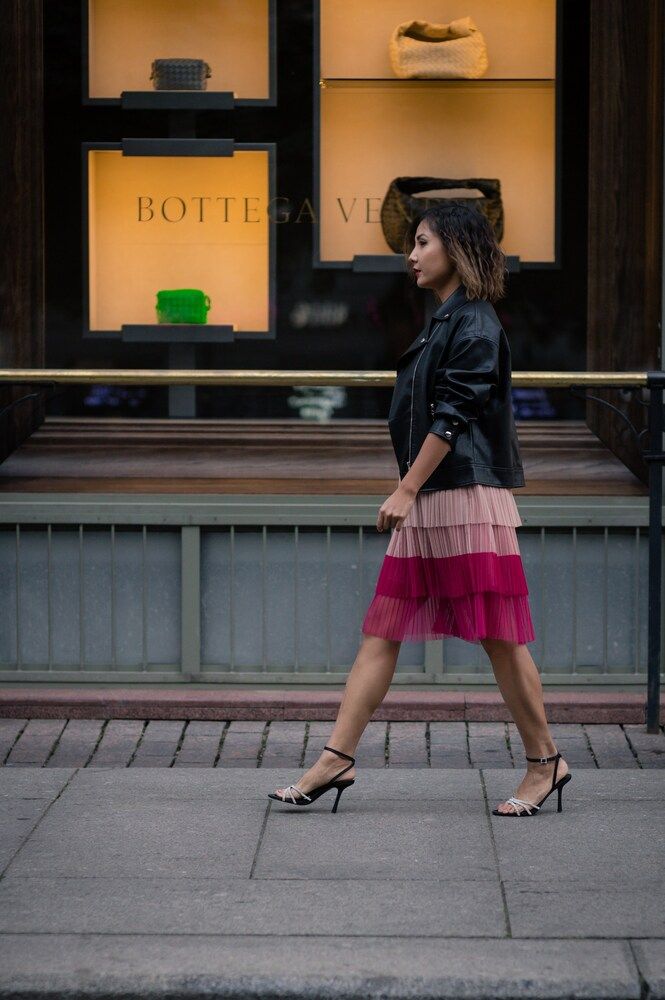 Photograph by Ольга Барбашова