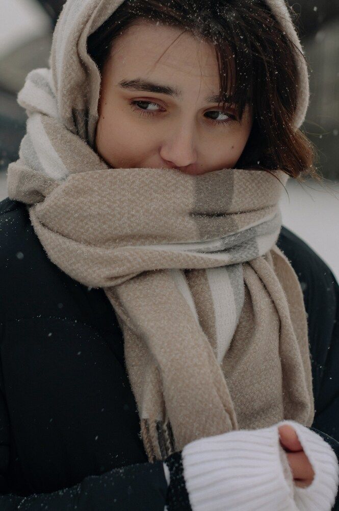 Photograph by Ольга Барбашова