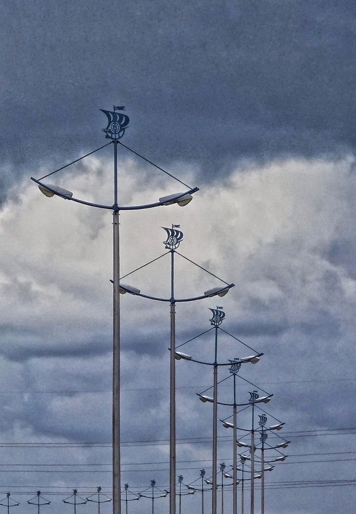 Photograph by Наталья Трофимова