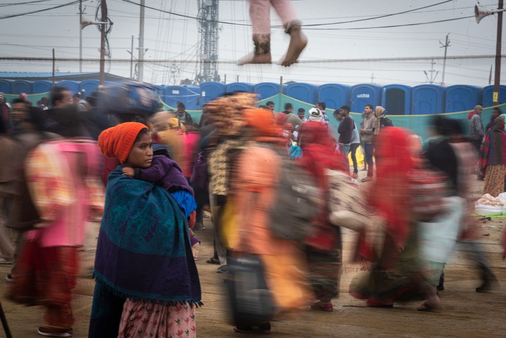 Photograph by Priyesh kumar