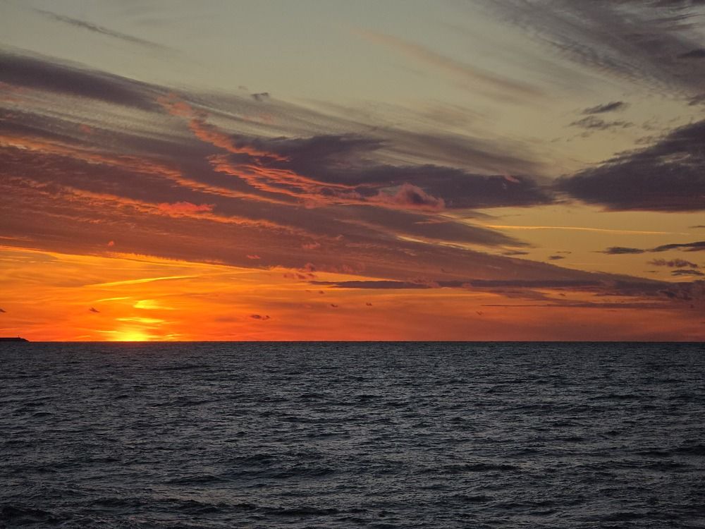 Photograph by Наталья Трофимова