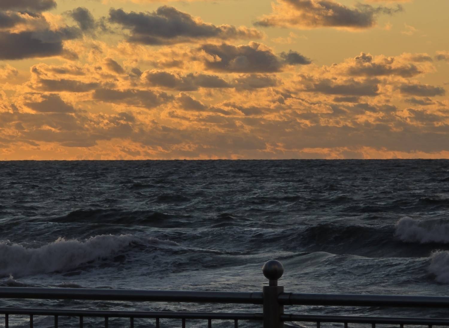 Photo #12515523
