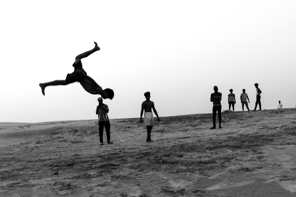 Photograph by Priyesh kumar