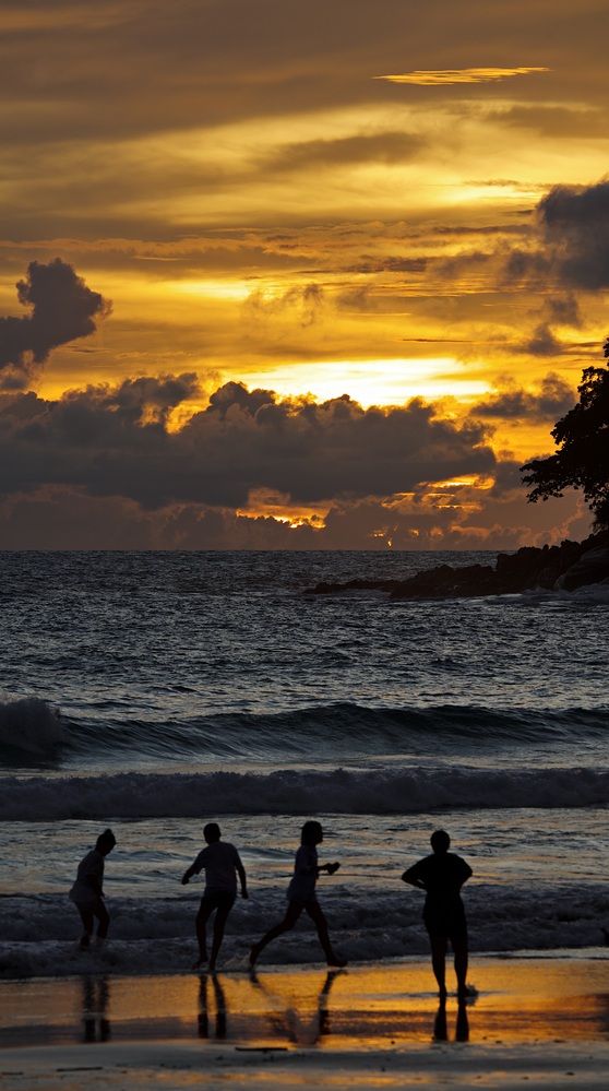 Photograph by Дмитрий Емельянов