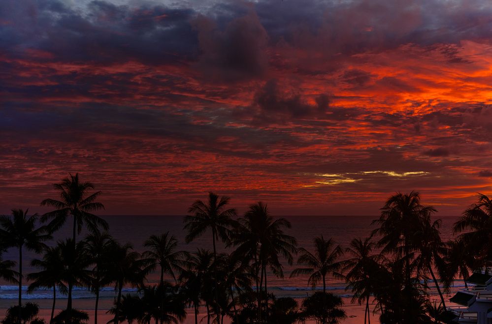 Photograph by Дмитрий Емельянов