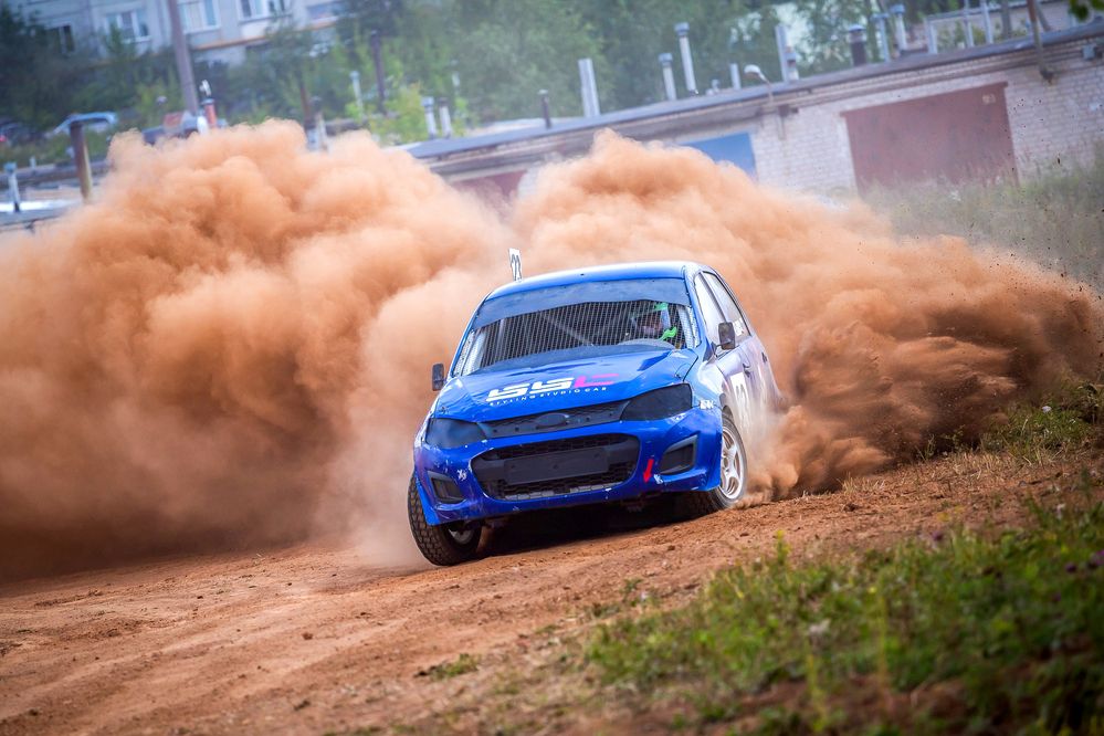 Фотография автора Панагушин Сергей