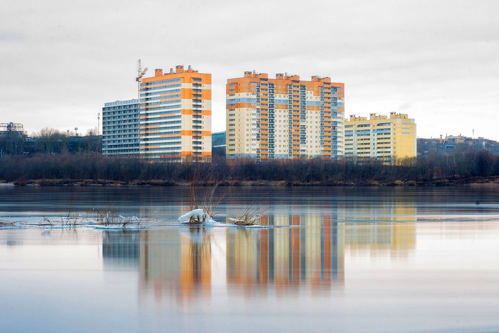 Фотография автора Панагушин Сергей