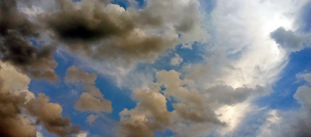 Photograph by Юлия Шадрина