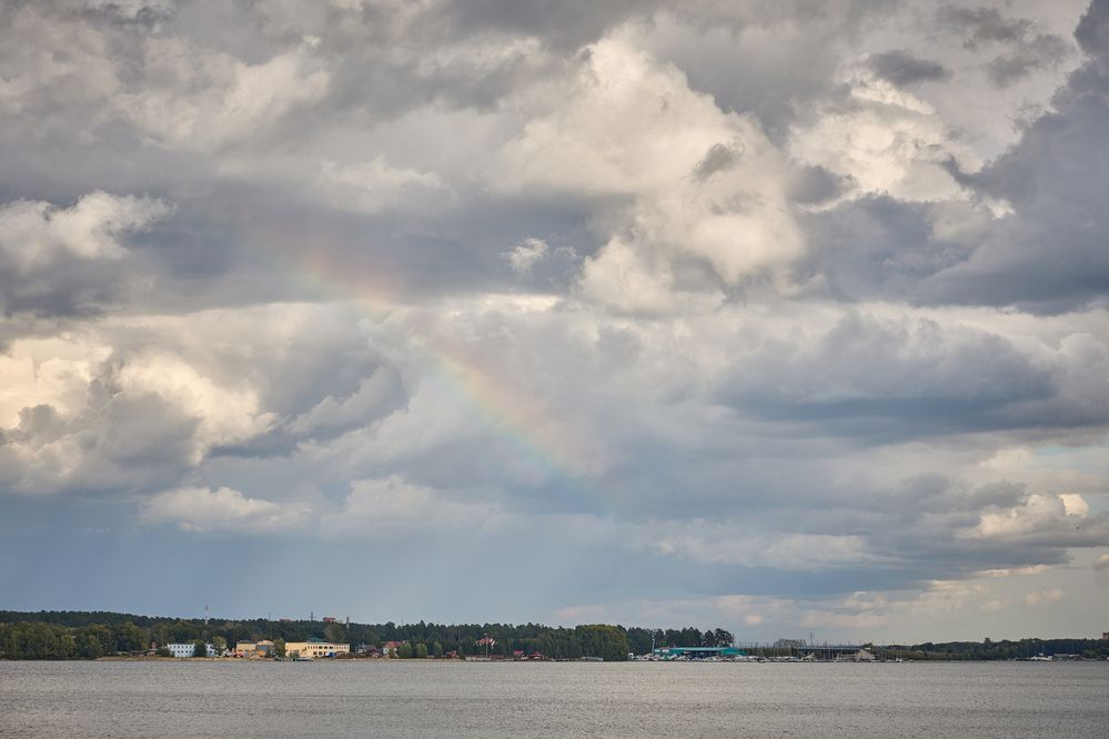 Фотография автора Алена Скокова