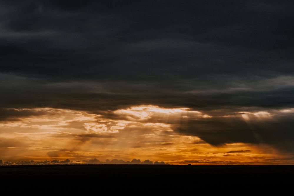 Photograph by Денис Мазычев