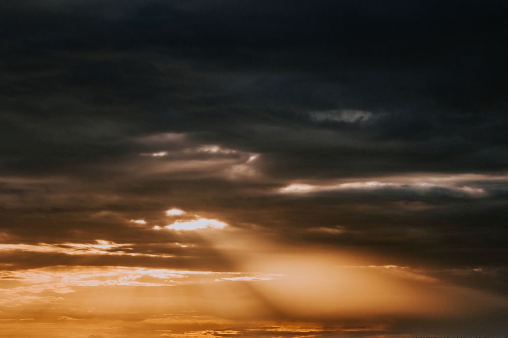 Photograph by Денис Мазычев