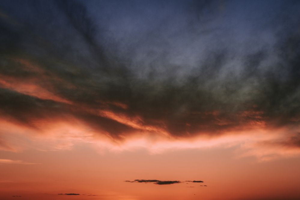 Photograph by Денис Мазычев