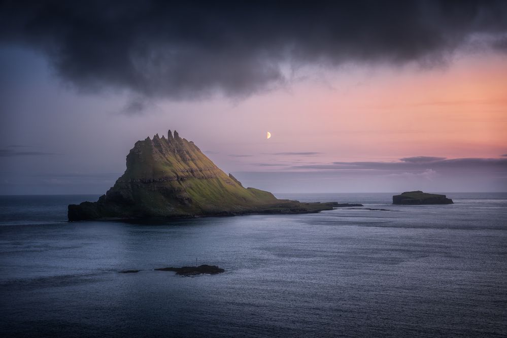 Photograph by Георгий Бычковский