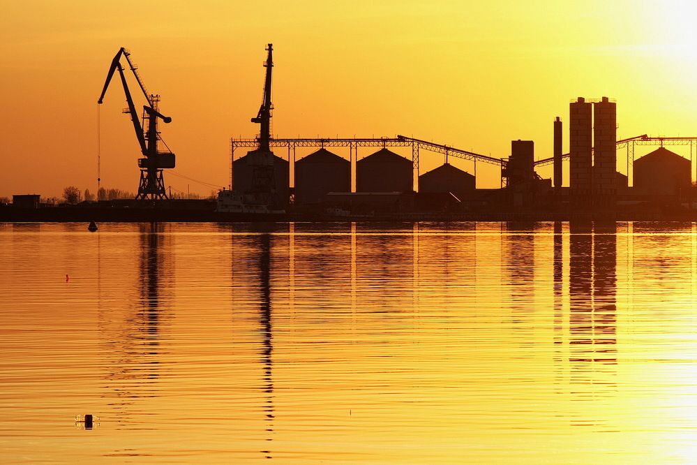 Фотография автора Александр Челмодеев