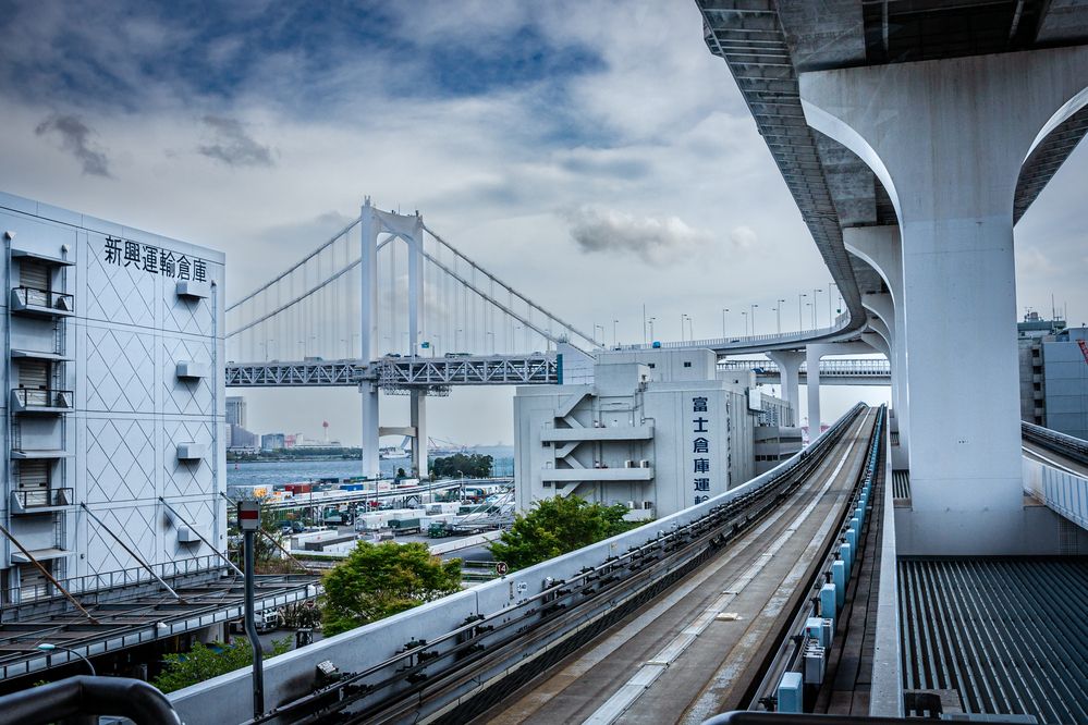 Фотография автора Ольга Мусиенко