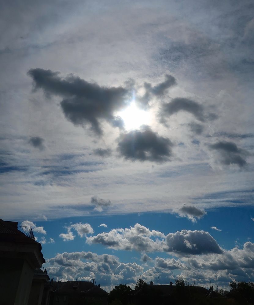 Photograph by Нина