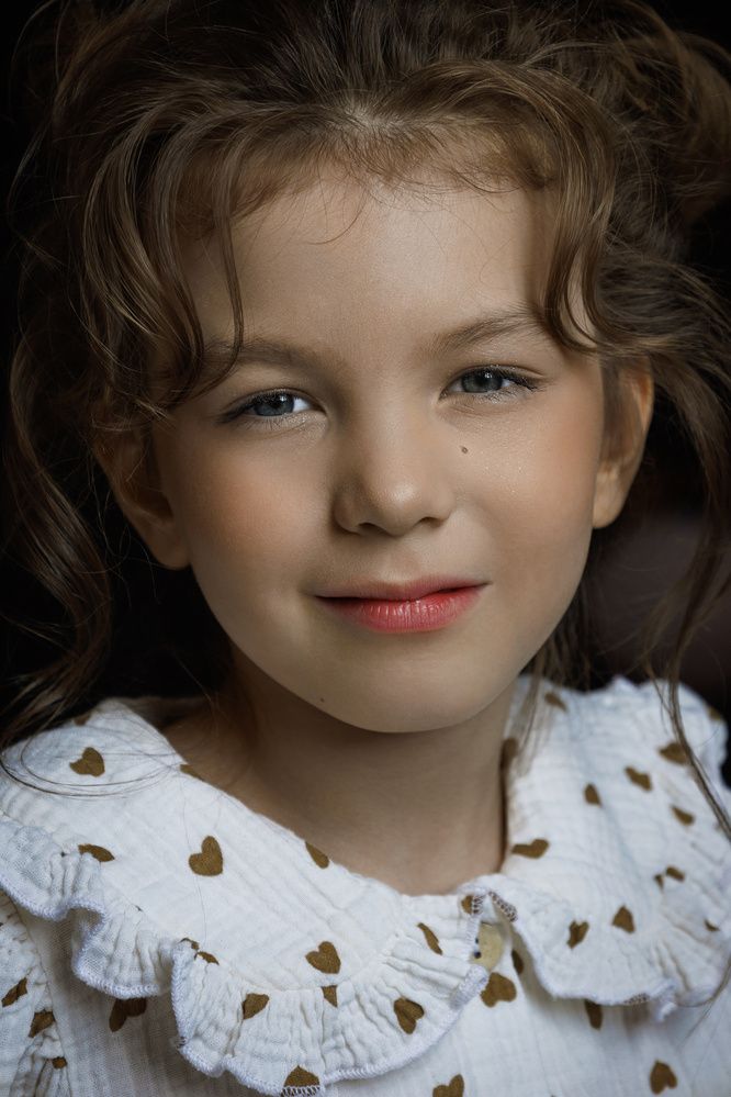 Photograph by Борис Ли