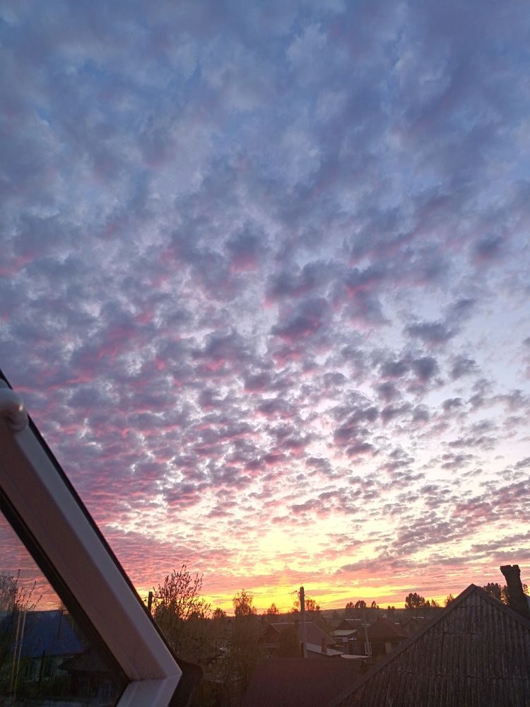 Photograph by Анна К