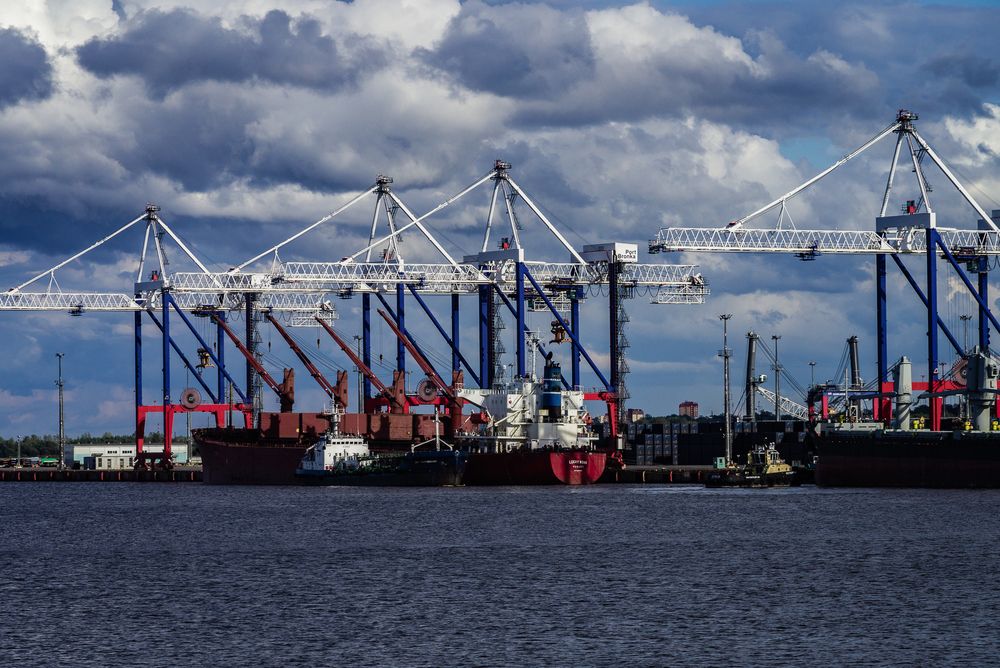 Photograph by София Стрыгина