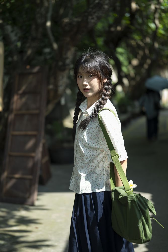 Фотография автора Hsuan Yung Chou