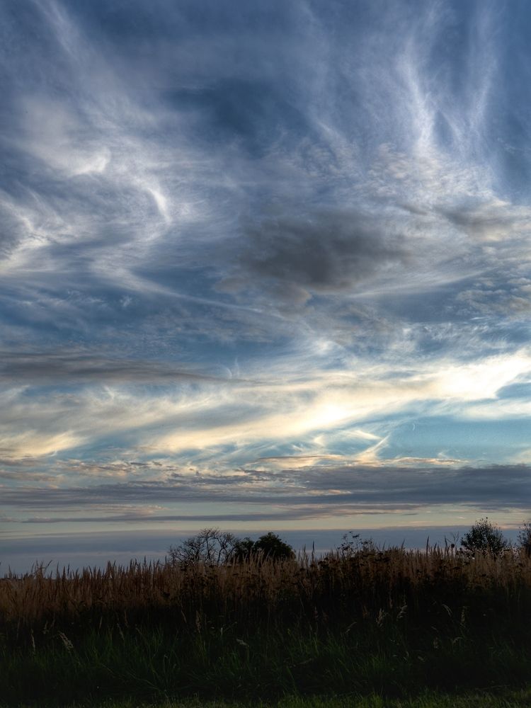 Photograph by Екатерина Балакина