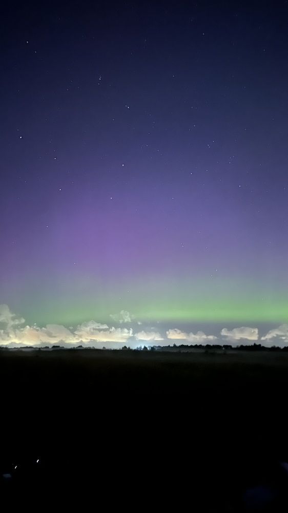 Photograph by Екатерина Балакина