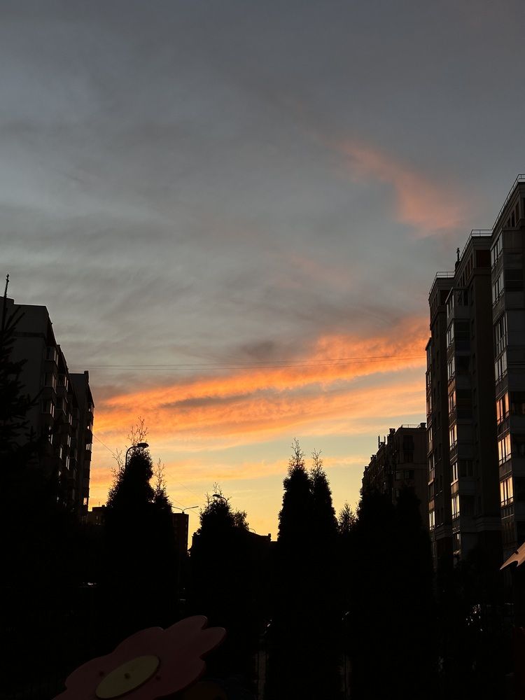 Photograph by Екатерина Балакина